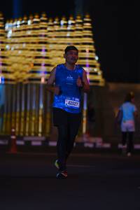 BIB: 200, 42027
                            <button type="button" onclick="openModal(21123473)" class="btn btn-primary btn-sm float-right btn-popup" data-toggle="modal" data-target=".modal-high-quality">
                        <i class="fas fa-shopping-cart"></i> Add to Cart
                    </button>
                                            <button type="button" onclick="isThisMe(21123473, true)" class="btn btn-success btn-sm float-right btn-popup btn-isme hidden" data-toggle="tooltip" data-placement="bottom" title="นี่คือรูปของคุณใช่ไหม คลิกที่นี่เพื่อเอาเข้าอัลบั้ม">
                        <i class="fas fa-plus"></i> Add to album
                    </button>
                    <button type="button" onclick="isThisMe(21123473, false)" class="btn btn-warning btn-sm float-right btn-popup btn-isnotme hidden">
                        <i class="fas fa-ban"></i> Remove from album
                    </button>